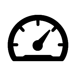 Login-Smarttastingboard